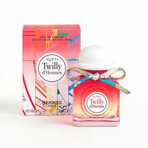 Hermes Twilly Tutti Edp Fem 85ML