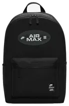 Mochila Nike HJ8299 010 - Unissex