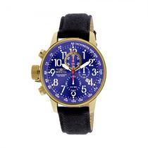 Relogio Invicta Iforce Collection 1516 Masculino