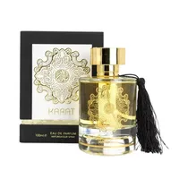 Perfume Maison Alhambra Karat Edp 100ML