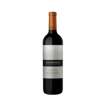 Los Arboles Vino Cab/Sauvignon 750ML