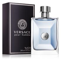 Versace Pour Homme Edt 200ML