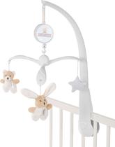 Chicco Cot Mobile MY Sweet Doudou - 09714-00