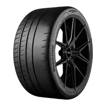 Pneu 305/30R20 Bridgestone 103Y Potenza Race XL