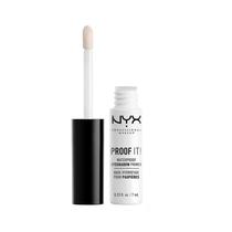 Primer de Olhos NYX Proof It Waterproof PIEB01