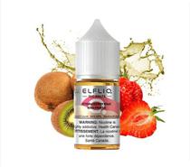 Elfbar Salt Strawberry Kiwi