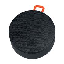 Speaker Portatil Xiaomi Mi Portable BHR4802GL Bluetooth - Cinza