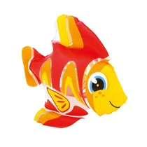 Inflable Intex 58590NP Flotador Animales