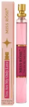Perfume Miss Rôse You Are MY Only Love Edt 35ML - Feminino