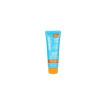 Babaria Fluido Facial Adn+SPF50 75ML