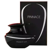 French Avenue Pinnace Noir Edp 100ML