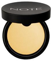 Powder Note Baked 06 Gold Bronze - 10G