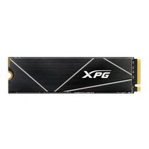 HD SSD M.2 2TB Nvme Adata XPG Gammix S70 Blade