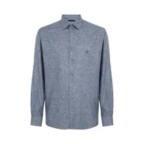 Camisa Dudalina 53.10.3724-23
