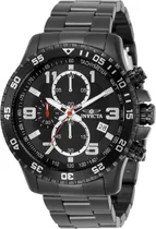 Relogio Masculino Invicta Specialty Analógico 14880