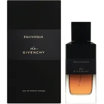 Givenchy Equivoque Intense Eau de Parfum Unissex 100ML