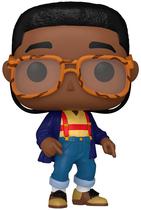 Boneco Steve Urkel - 100 Celebranting Every Story Funko Pop! 1380