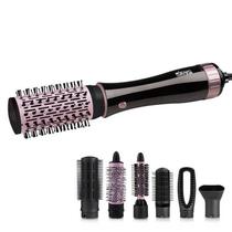 Escova DPS 50020 (2 Velocidades/27000RPM/1000W/220V)