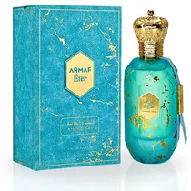 Perfume Armaf Eter Arabian SKY 100ML Eau de Parfum Unissex