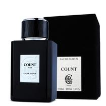 Perfume Masculino Count Edp 100ML