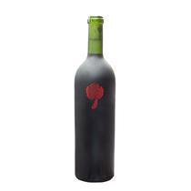 Vinho Ego Corazon Rojo Cabernet 750ML - 7798114094376