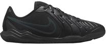 Chuteira Kids Nike JR Legend 10 Club Ic DV4354 002 - Masculino