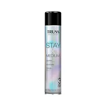 Spray Fijador Truss Stay Fix Medium 450ML
