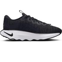 Tenis W Nike Motiva DV1238001