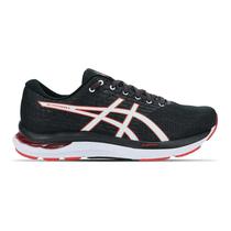 Asics Calzados Gel Pacemaker 4 1011B819.021 Masculino (T) 10.5 Grey/True Red