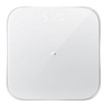 Balanca Xiaomi Mi Smart Scale 2 XMTZC04HM White