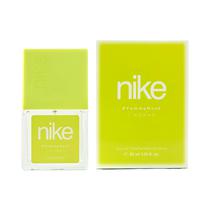 Perfume Nike Yummy Musk Eau de Toilette 30ML