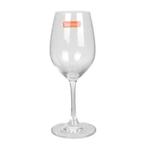 Spiegelau Copa Vino Blanco 4PZS