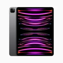 Apple iPad Pro 2023 12.9” 256GB-Space Gray