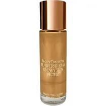 Sérum Iluminador Beauty Creations Flawless Stay Glowy Skin Filter GSF-4 - 04GB 30ML
