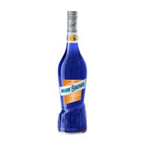 Licor Marie Brizard Curazao Azul 700ML