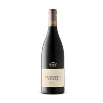 Vino KWV Cathedral Cellar Shiraz 750ML