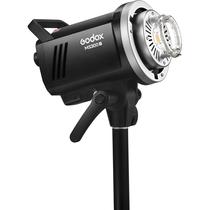 Flash de Estudio Godox MS300V - Preto