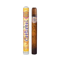 Cuba 35ML Fem Carnaval