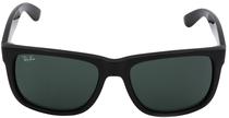 Oculos de Sol Ray Ban RB4165 601/71 54-16-145 3N