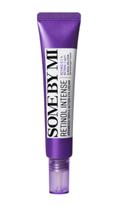 Somebymi Retinol Intense Advanced Triple Action Eye Cream 30ML