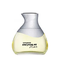 Alharamain Detour Noir Edp 100ML