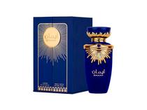 Perfume Lattafa Emaan Eau de Parfum Unissex 100ML