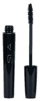 Mascara para Cilios Sla Paris Signature Keratin 01 Noir Black - 8ML