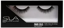 Cílios Postiço Sla Paris Faux-Cils 99102