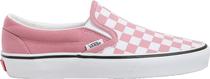 Tenis Vans Classic Slip-On VN-0A2Z41C3S - Feminino