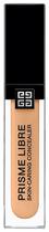 Corretivo Givenchy Prisme Libre Skin-Caring N280 - 11ML