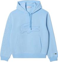 Moletom Lacoste SH210523HBP - Masculino