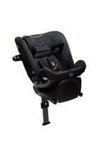 Joie Silla Auto I Spin XL 360 Signature Eclipse