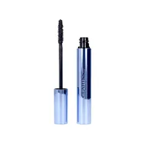 Clarins Mascara Wonder Perfect WP