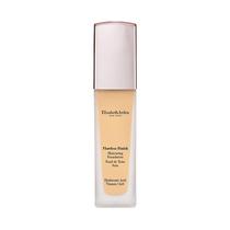 Base Facial Elizabeth Arden Flawless Finish Foundation 210N Light Peach 30ML